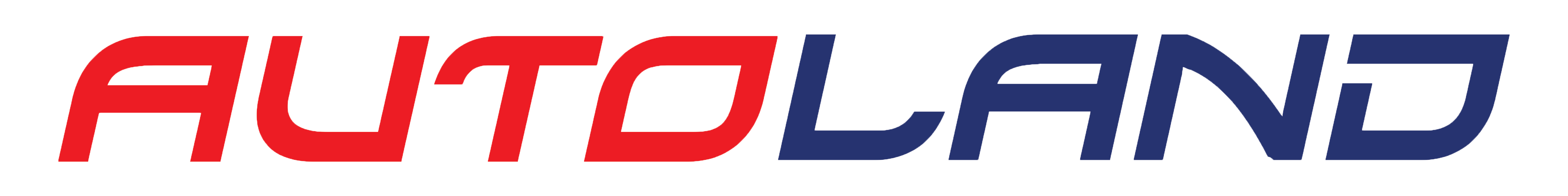 Autoland