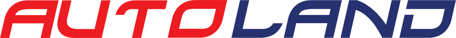 Autoland